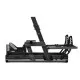 Next Level Racing F-GT Elite Front & Side Mount Edition шаси
