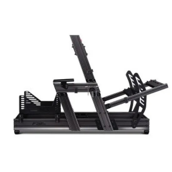 Next Level Racing F-GT Elite Front & Side Mount Edition шаси