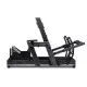 Next Level Racing F-GT Elite Front & Side Mount Edition шаси