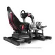 Next Level Racing F-GT Elite Front & Side Mount Edition шаси