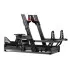 Next Level Racing F-GT Elite Front & Side Mount Edition шаси