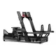 Next Level Racing F-GT Elite Front & Side Mount Edition шаси
