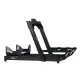 Next Level Racing F-GT Elite Lite Front & Side Mount Edition шаси