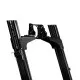 Next Level Racing F-GT Elite Lite Front & Side Mount Edition шаси
