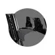 Next Level Racing F-GT Elite Lite Front & Side Mount Edition шаси