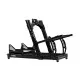Next Level Racing F-GT Elite Lite Front & Side Mount Edition шаси