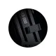Next Level Racing F-GT Elite Lite Wheel Plate Edition шаси