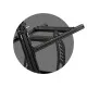 Next Level Racing F-GT Elite Lite Wheel Plate Edition шаси