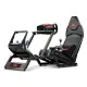 Next Level Racing F-GT