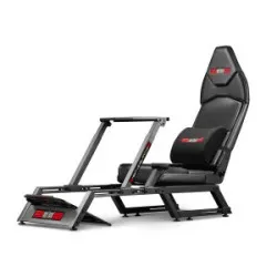 Next-Level-Racing