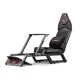 Next Level Racing F-GT