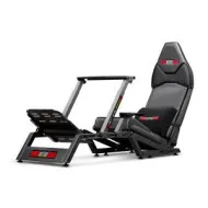 Next Level Racing F-GT