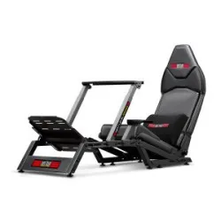 Next-Level-Racing