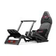 Next Level Racing F-GT