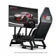 Next Level Racing F-GT