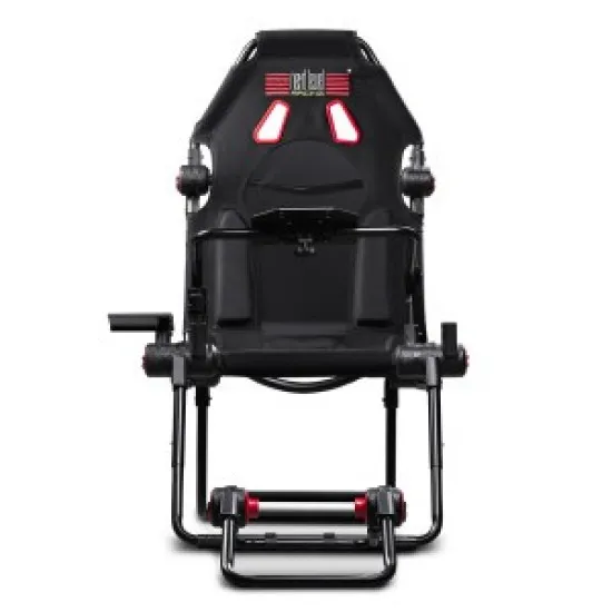 Next Level Racing F-GT LITE