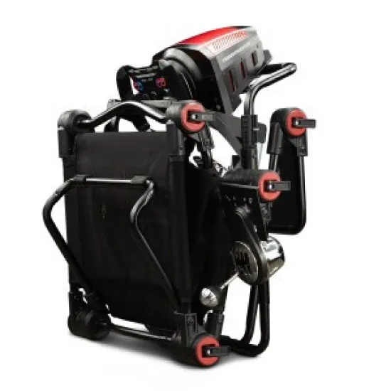 Next Level Racing F-GT LITE
