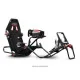 Next Level Racing F-GT LITE