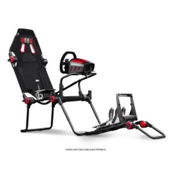 Next Level Racing F-GT LITE