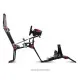 Next Level Racing F-GT LITE
