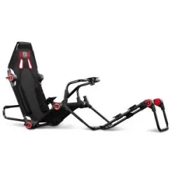 Next Level Racing F-GT LITE