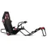 Next Level Racing F-GT LITE