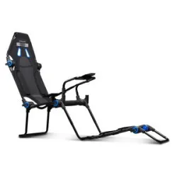 Next Level Racing F-GT LITE iRacing Edition