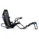 Next Level Racing F-GT LITE iRacing Edition