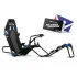 Next Level Racing F-GT LITE iRacing Edition