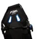 Next Level Racing F-GT LITE iRacing Edition