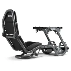 Next Level Racing F-GT Pro кокпит