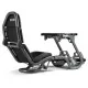 Next Level Racing F-GT Pro кокпит