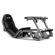 Next Level Racing F-GT Pro кокпит