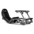 Next Level Racing F-GT Pro кокпит