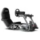 Next Level Racing F-GT Pro кокпит