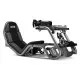 Next Level Racing F-GT Pro кокпит
