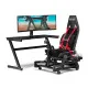 Next Level Racing Flight Seat Pro