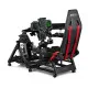 Next Level Racing Flight Seat Pro