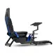 Next Level Racing Flight Simulator Boeing Commercial Edition