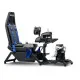 Next Level Racing Flight Simulator Boeing Commercial Edition