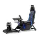 Next Level Racing Flight Simulator Boeing Commercial Edition