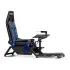 Next Level Racing Flight Simulator Boeing Commercial Edition