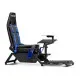 Next Level Racing Flight Simulator Boeing Commercial Edition