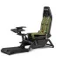 Next Level Racing Boeing Military Edition