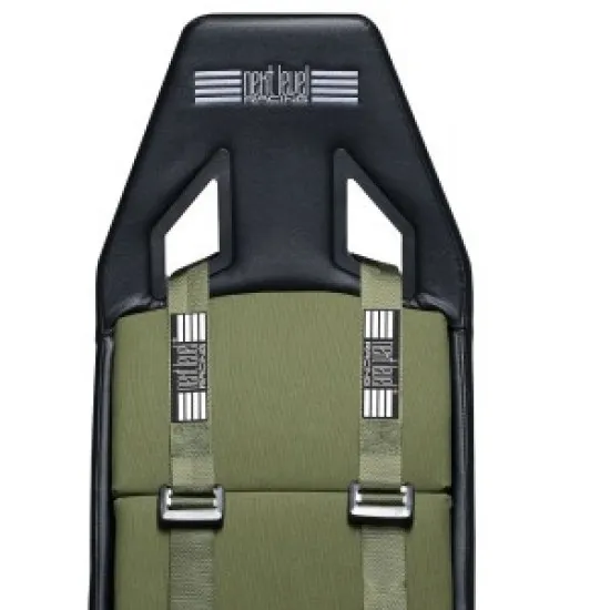 Next Level Racing Boeing Military Edition