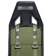 Next Level Racing Авио симулатор Boeing Commercial Edition