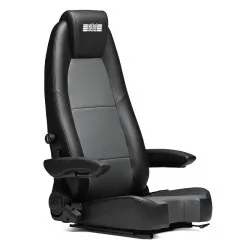 Next Level Racing Седалка за авиосимулатор 2.0