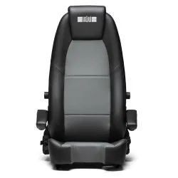Next Level Racing Седалка за авиосимулатор 2.0