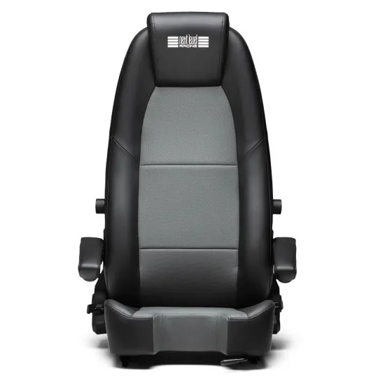 Next Level Racing Седалка за авиосимулатор 2.0