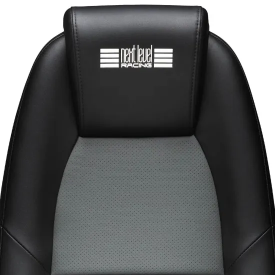 Next Level Racing Седалка за авиосимулатор 2.0